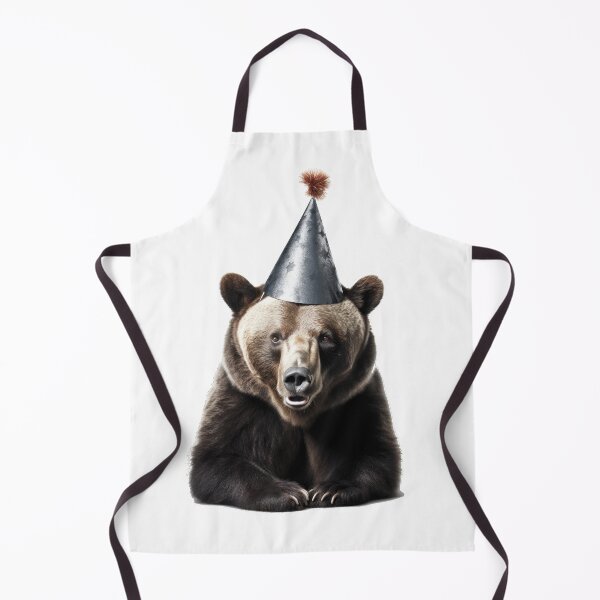 Item preview, Party Animal designed and sold by Offsite.