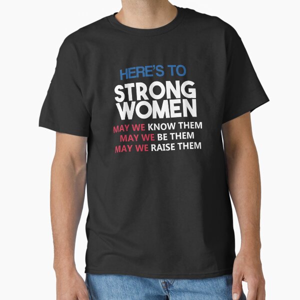 Item preview, Strong Women designed and sold by PSstudio.