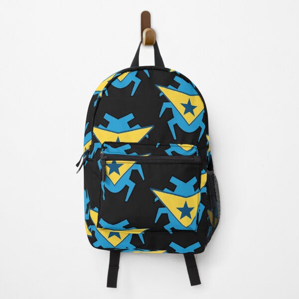 Item preview, Blue Beetle and Booster Gold  designed and sold by LuigKloca.