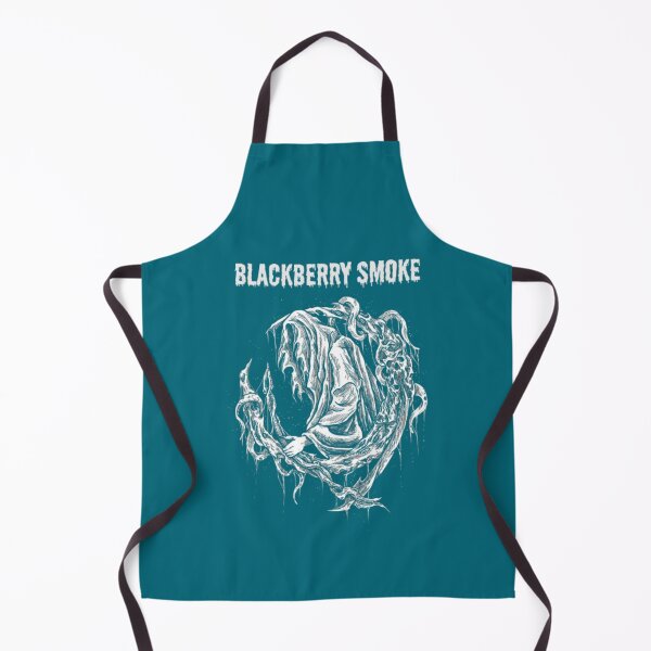 Item preview, Grim Reaper Play Blackberry designed and sold by tuncuibap25.