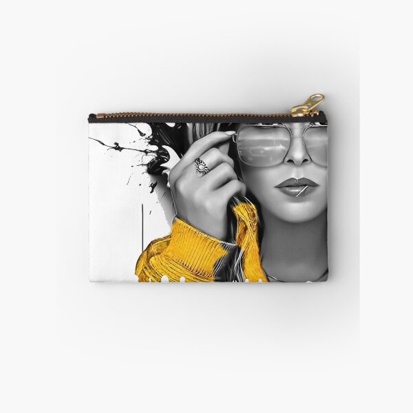 Item preview, poker face tv series, Natasha Lyonne fan graphic design by ironpalette designed and sold by ironpalette.