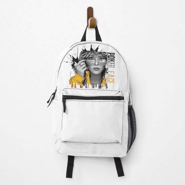 Item preview, poker face tv series, Natasha Lyonne fan graphic design by ironpalette designed and sold by ironpalette.