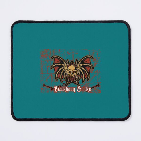 Item preview, Blackberry Smoke designed and sold by tuncuibap25.
