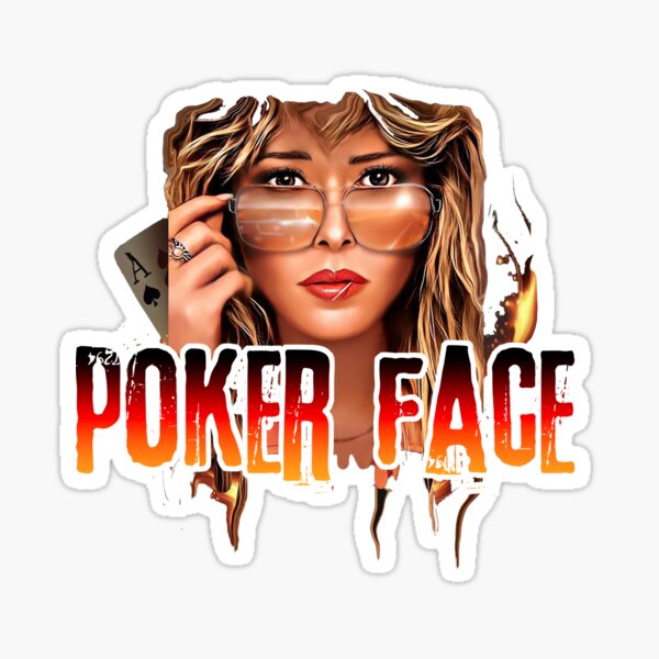 Free: Poker Face Donkey Internet Meme Blank Expression - Poker