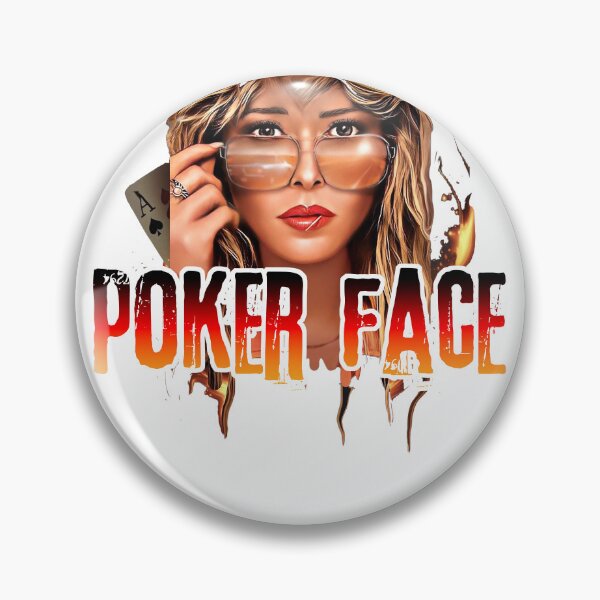 Item preview, poker face tv series, Natasha Lyonne fan graphic design by ironpalette designed and sold by ironpalette.