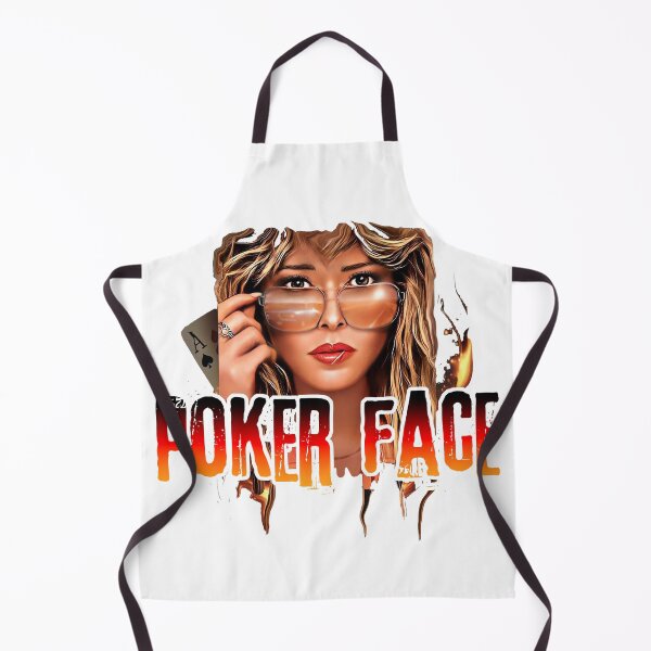 Item preview, poker face tv series, Natasha Lyonne fan graphic design by ironpalette designed and sold by ironpalette.