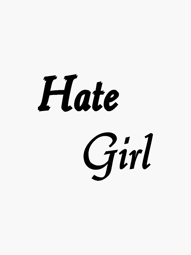 Love Hate PNG Transparent Images Free Download | Vector Files | Pngtree