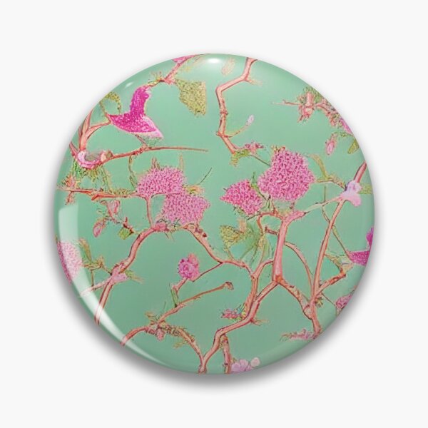 Item preview, Springtime Symphony designed and sold by TwentyDreams.