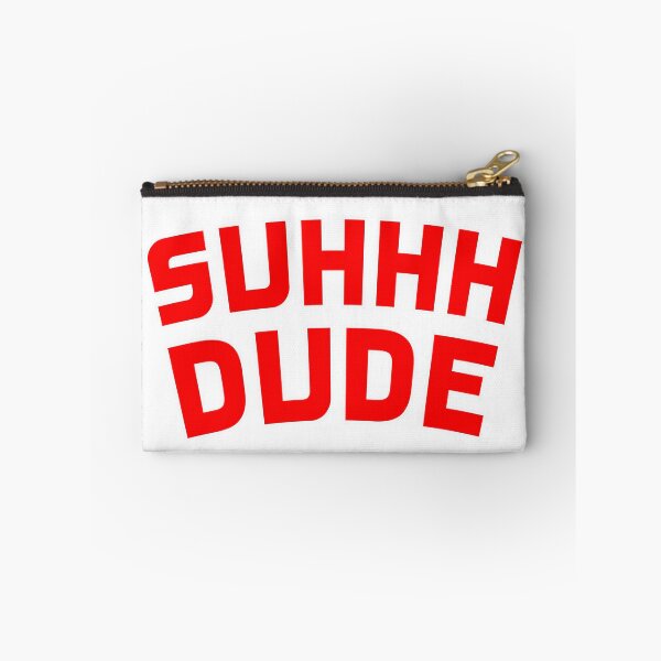 Item preview, Suh Dude  designed and sold by Mavace.