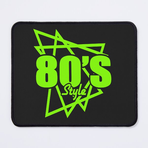 Item preview, 80s Style Vintage Radium color 76ers 90s 70s black T shirt men women usa alien designed and sold by Customize Shirts.