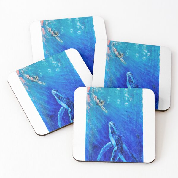 Item preview, OCEAN GIRL designed and sold by Minwien.