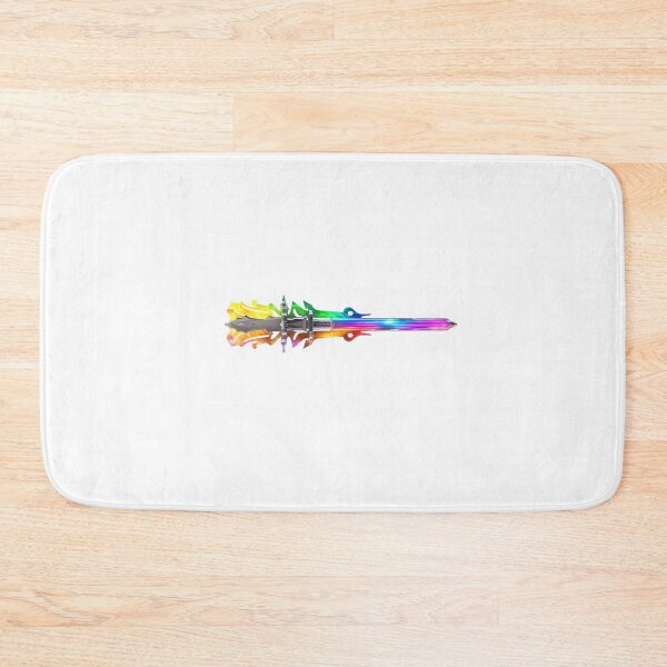 Item preview, Lightsaber Rainbow designed and sold by Nice En.