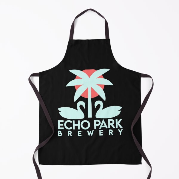 Item preview, Echo Park Brewery Colin From Accounts designed and sold by MorvernDesigns.