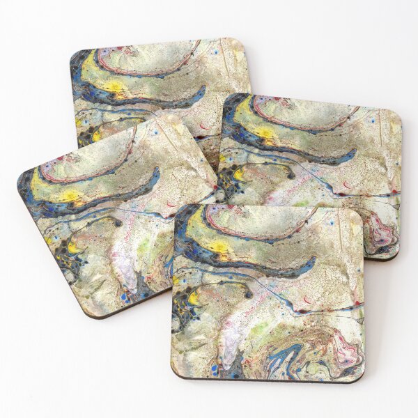 Item preview, Sea and sand designed and sold by OurEcoBuilding.