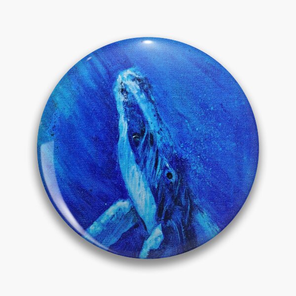 Item preview, OCEAN GIRL designed and sold by Minwien.
