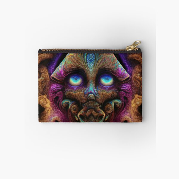 Item preview, "Crowley" by Perceptual Paradox Creations designed and sold by hobbit73.