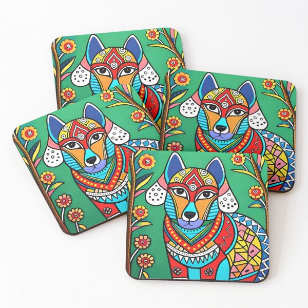Item preview, Doggy Days designed and sold by DogBook.