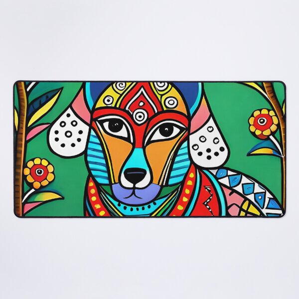 Item preview, Doggy Days designed and sold by DogBook.