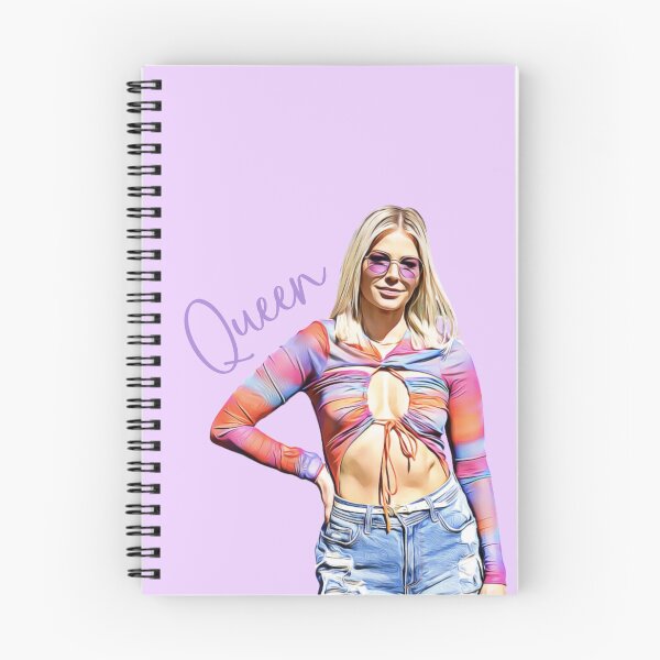 Item preview, Ariana Madix, Vanderpump Rules Scandavol  designed and sold by QueensOfBravo.