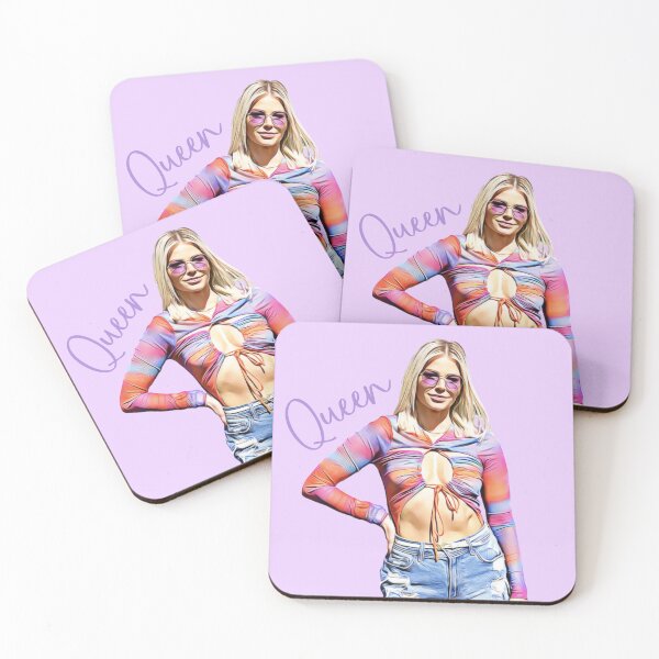 Item preview, Ariana Madix, Vanderpump Rules Scandavol  designed and sold by QueensOfBravo.