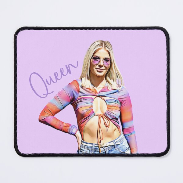 Item preview, Ariana Madix, Vanderpump Rules Scandavol designed and sold by QueensOfBravo.