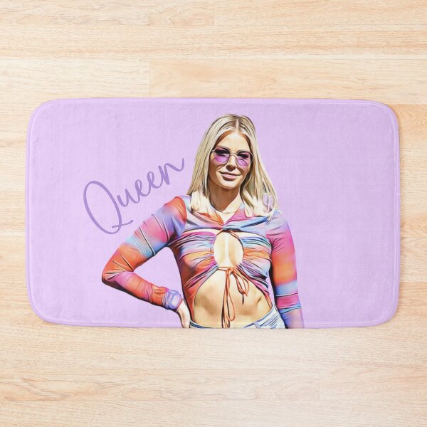 Item preview, Ariana Madix, Vanderpump Rules Scandavol  designed and sold by QueensOfBravo.