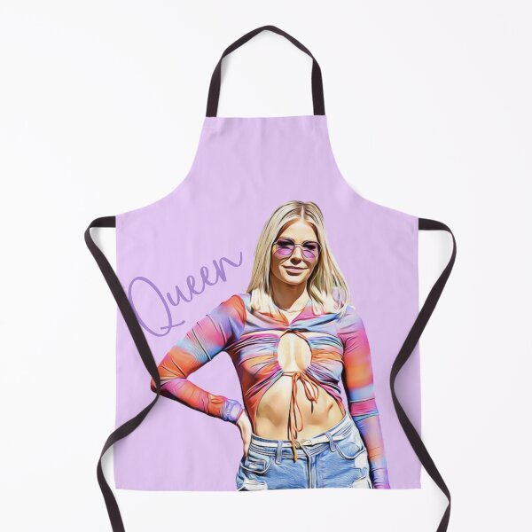 Item preview, Ariana Madix, Vanderpump Rules Scandavol  designed and sold by QueensOfBravo.