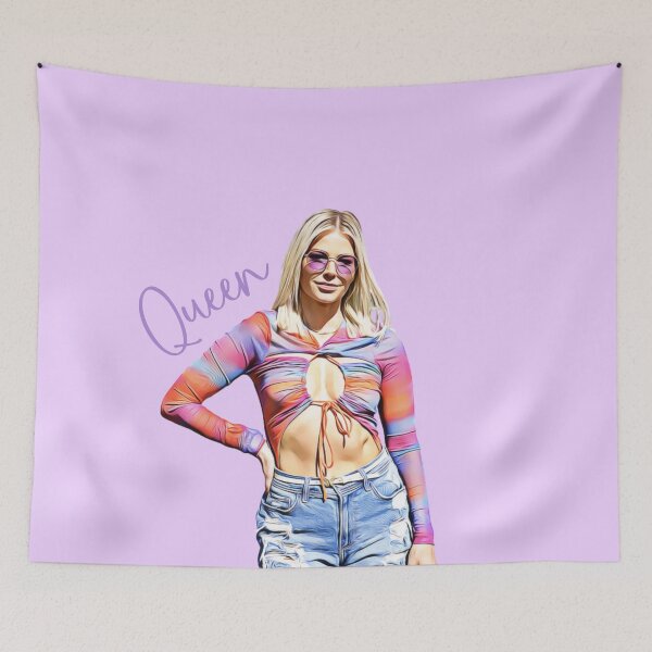 Item preview, Ariana Madix, Vanderpump Rules Scandavol  designed and sold by QueensOfBravo.