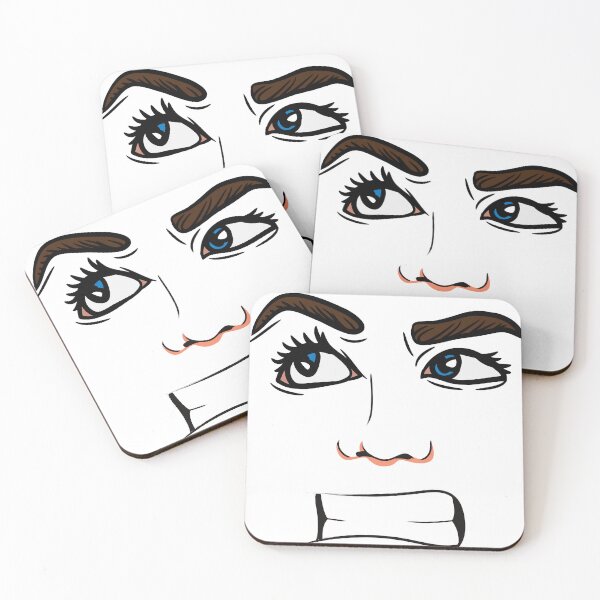 Item preview, Bad face designed and sold by MONDilo.