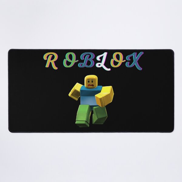 Como vencer o Seek no Roblox Doors - Olá Nerd - Games