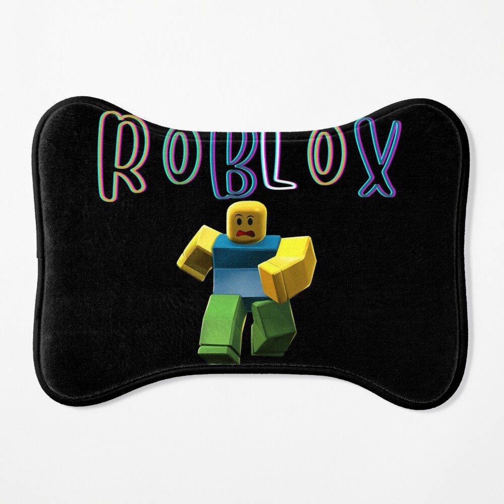 Baller Roblox iPad Cases & Skins for Sale