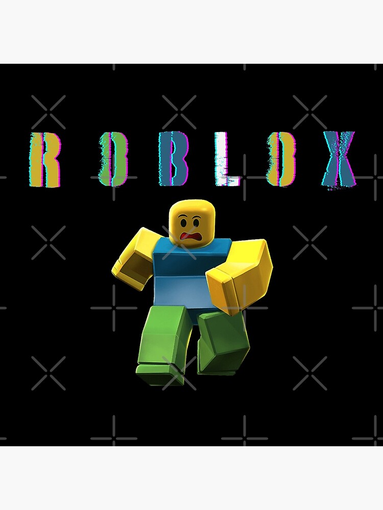 roblox bloxy cola Sticker for Sale by BabyCatArtist