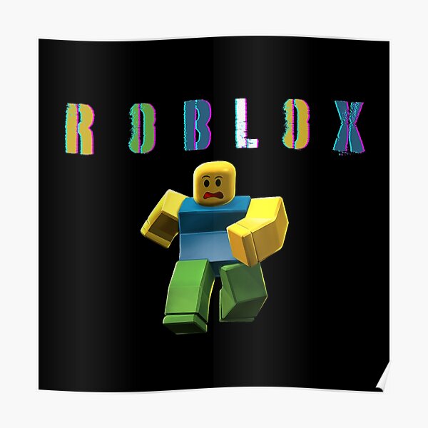 roblox bloxy cola Sticker for Sale by BabyCatArtist