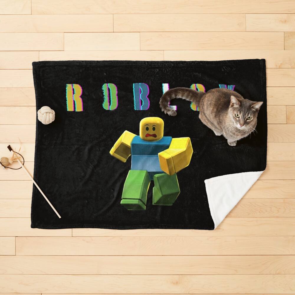 roblox bloxy cola Poster for Sale by BabyCatArtist