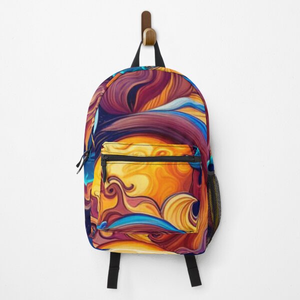 Item preview, Abstract Celestial Pattern designed and sold by WitchyWare.
