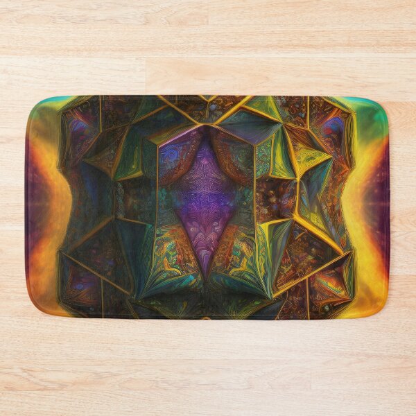 Item preview, "Aura of The Soul" by Perceptual Paradox Creations designed and sold by hobbit73.