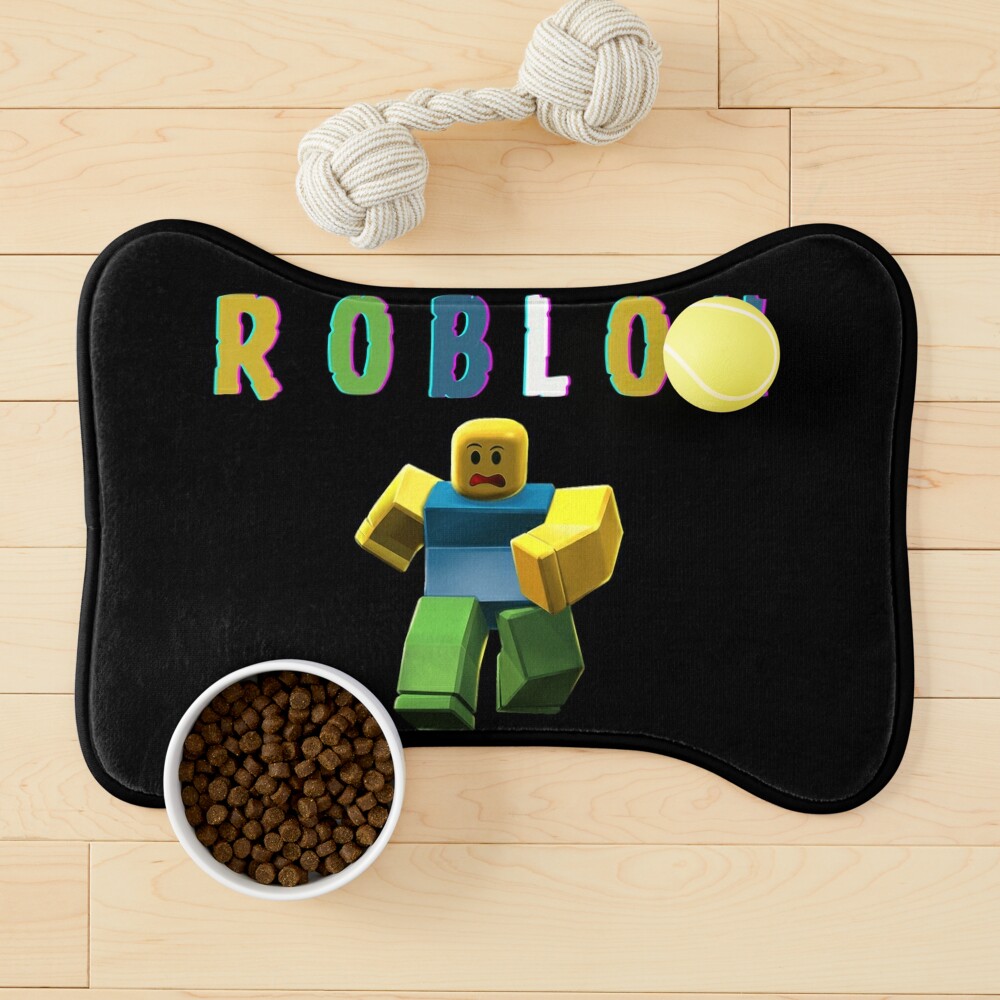 roblox bloxy cola iPad Case & Skin for Sale by BabyCatArtist