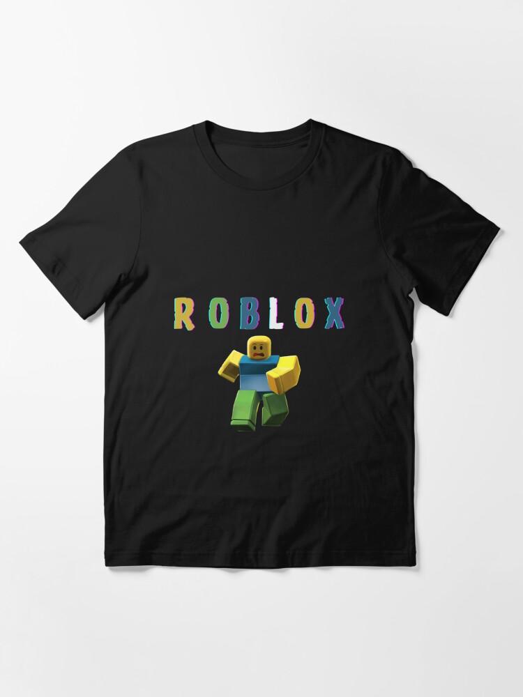 roblox bloxy cola Sticker for Sale by BabyCatArtist