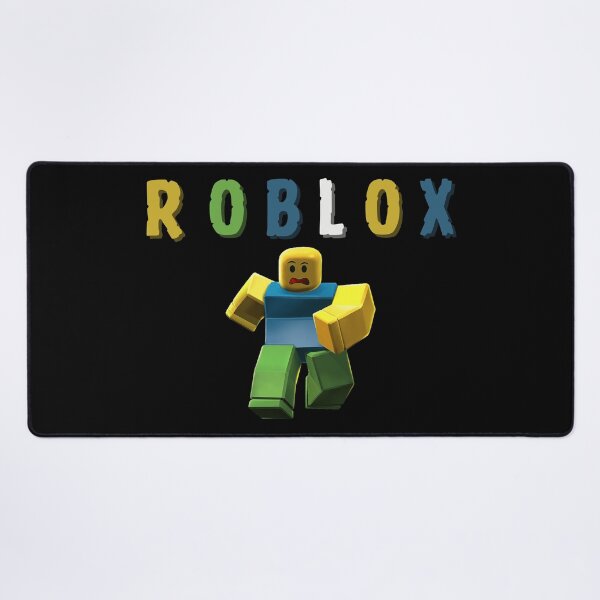 roblox bloxy cola Poster for Sale by BabyCatArtist