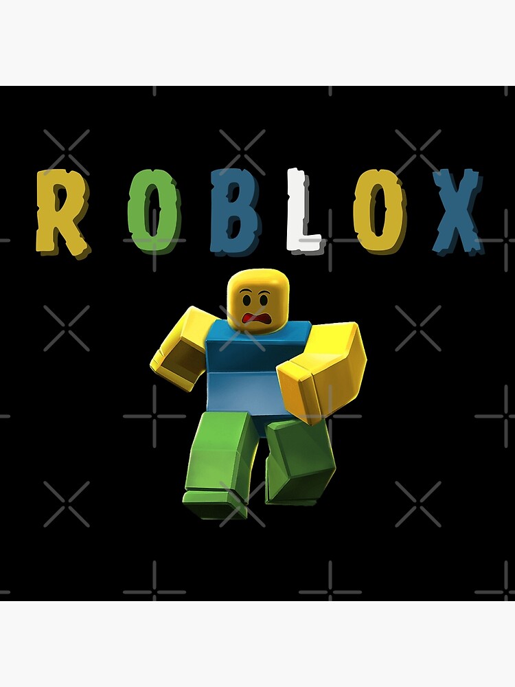 roblox bloxy cola Sticker for Sale by BabyCatArtist