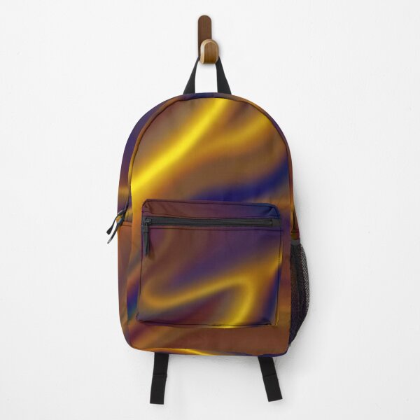 Item preview, Complex gradient v3 designed and sold by JaReVa.