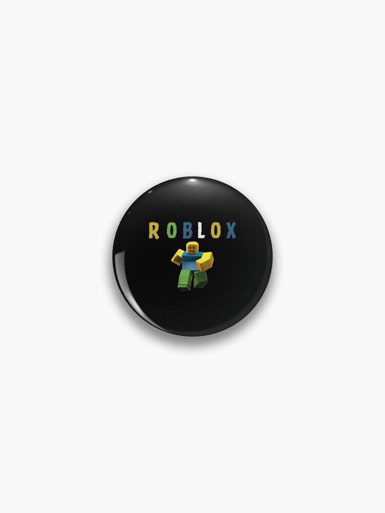 roblox bloxy cola Sticker for Sale by BabyCatArtist