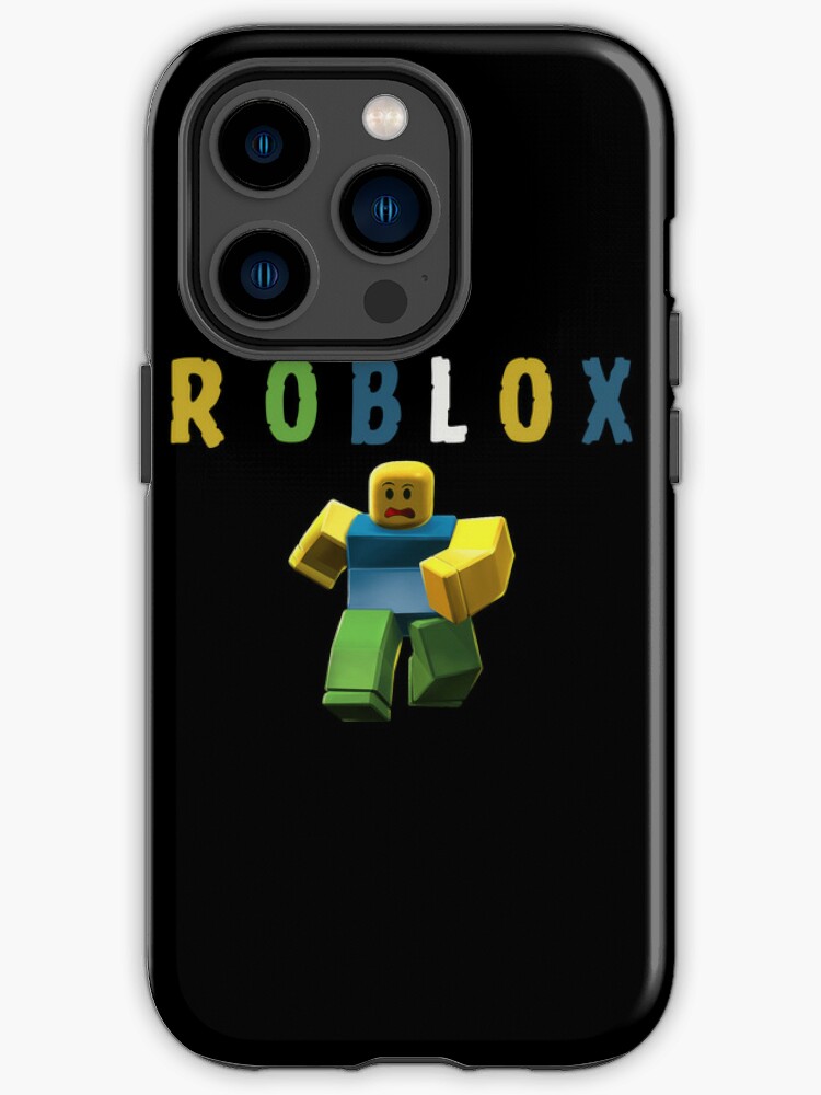 roblox bloxy cola Sticker for Sale by BabyCatArtist