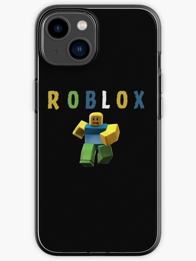 roblox bloxy cola Poster for Sale by BabyCatArtist