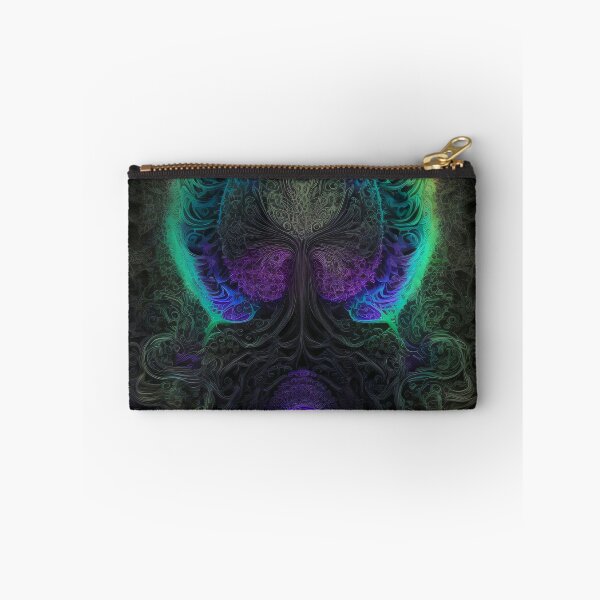 Item preview, "Azathoth Awakens" by Perceptual Paradox Creations designed and sold by hobbit73.
