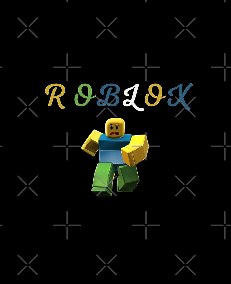 roblox bloxy cola iPad Case & Skin for Sale by BabyCatArtist