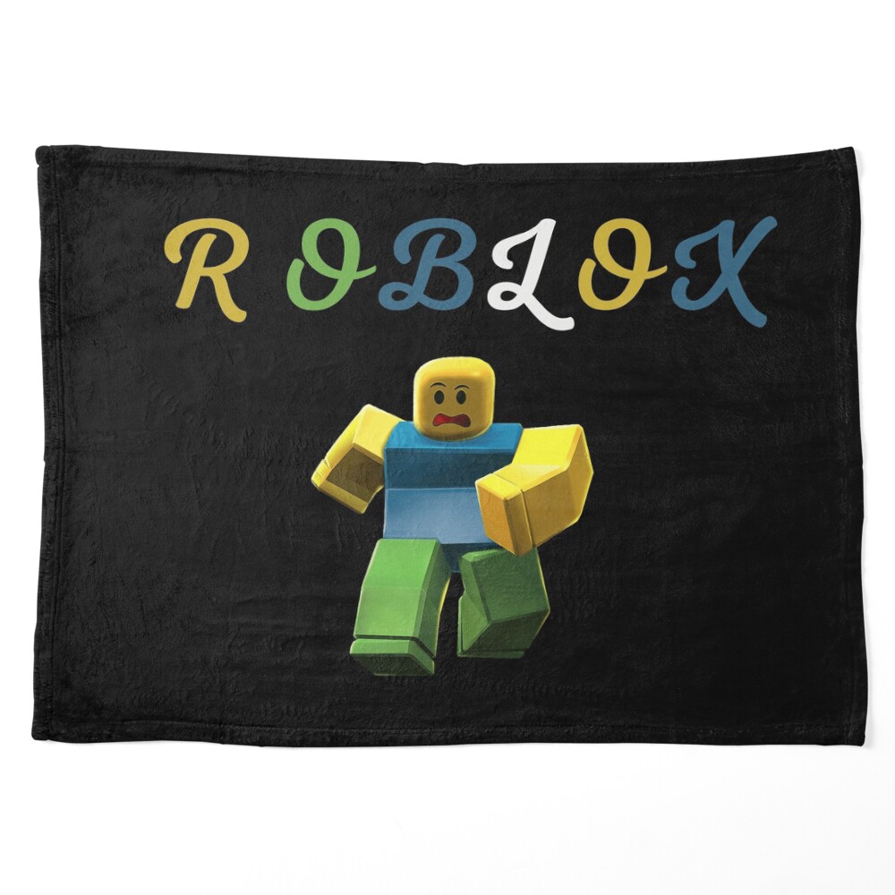 roblox bloxy cola iPad Case & Skin for Sale by BabyCatArtist