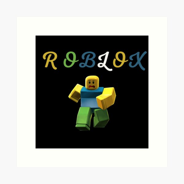 Noob Cola - Roblox