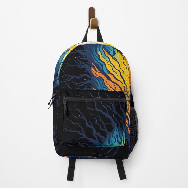 Item preview, WildFire designed and sold by TheGreatExpanse.