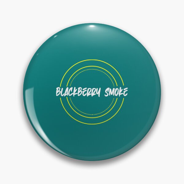 Item preview, smoke designed and sold by embeson296.